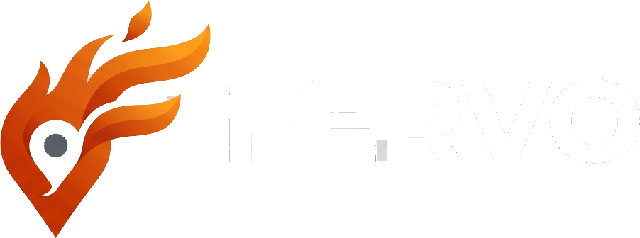 Fervo